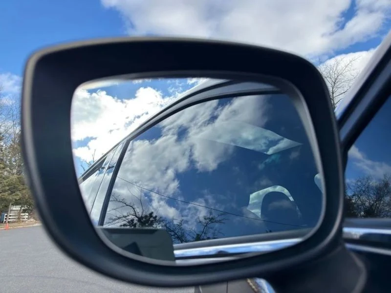 2019 Mazda CX-5 2nd Gen - Image 8 of 12