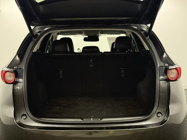 2019 Mazda CX-5 2nd Gen - Image 11 of 12
