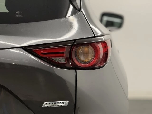 2019 Mazda CX-5 2nd Gen - Image 7 of 12