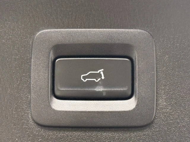2019 Mazda CX-5 2nd Gen - Image 12 of 12