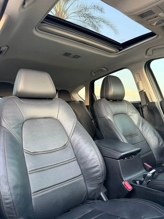 2019 Mazda CX-5 2nd Gen - Image 18 of 20