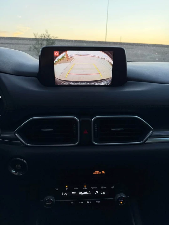 2019 Mazda CX-5 2nd Gen - Image 12 of 20
