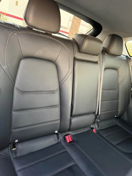 2019 Mazda CX-5 2nd Gen - Image 9 of 20
