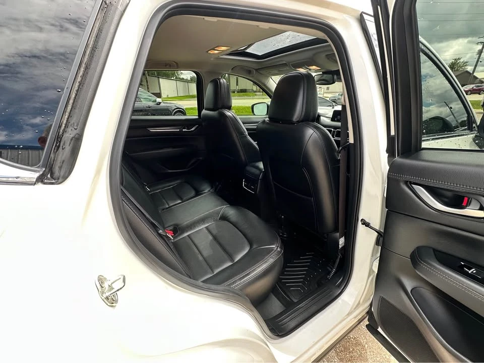 2019 Mazda CX-5 2nd Gen - Image 19 of 20