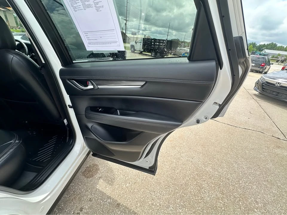 2019 Mazda CX-5 2nd Gen - Image 18 of 20