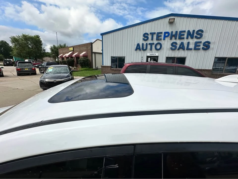 2019 Mazda CX-5 2nd Gen - Image 9 of 20