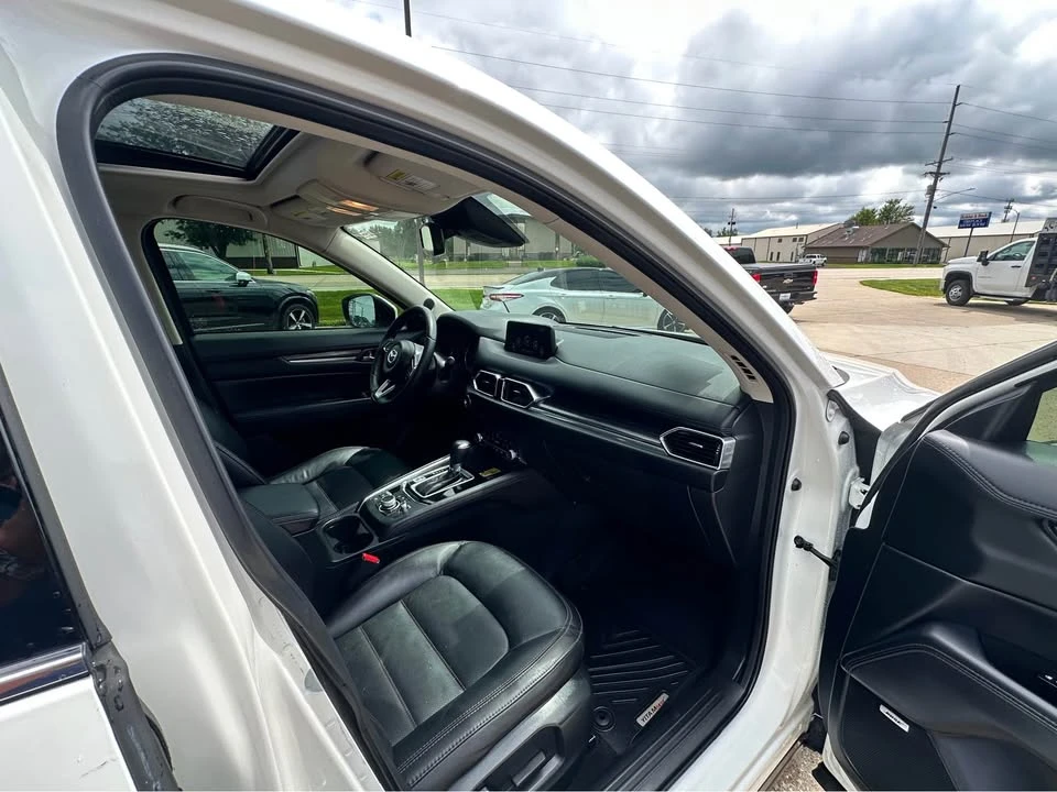 2019 Mazda CX-5 2nd Gen - Image 20 of 20
