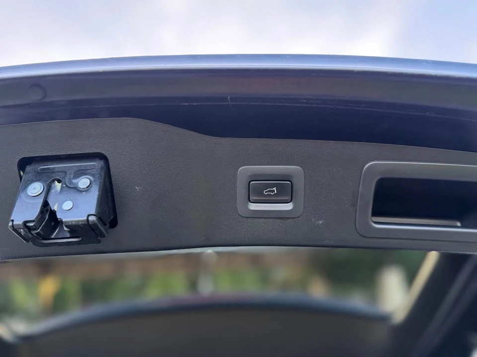 2019 Mazda CX-5 2nd Gen - Image 12 of 20