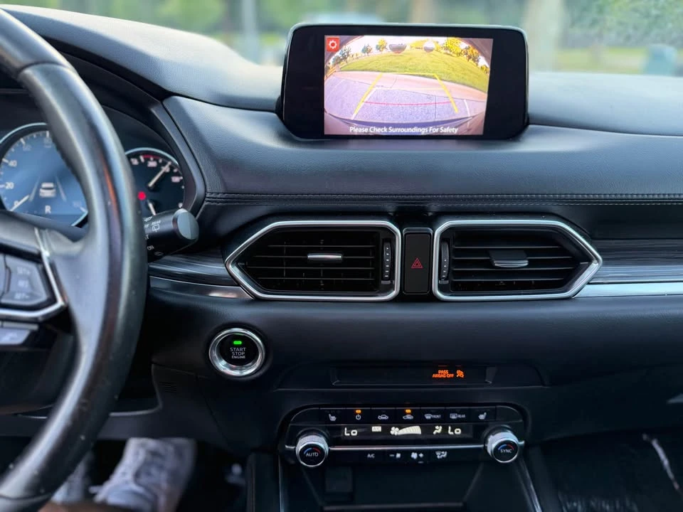 2019 Mazda CX-5 2nd Gen - Image 20 of 20