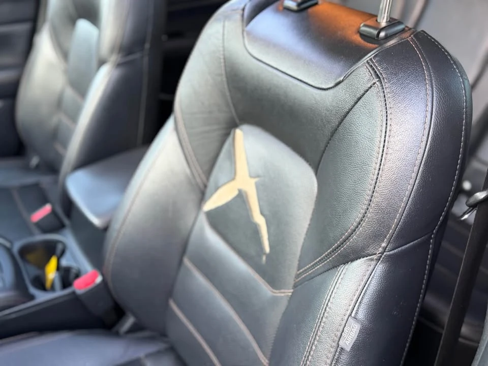 2019 Mazda CX-5 2nd Gen - Image 17 of 20
