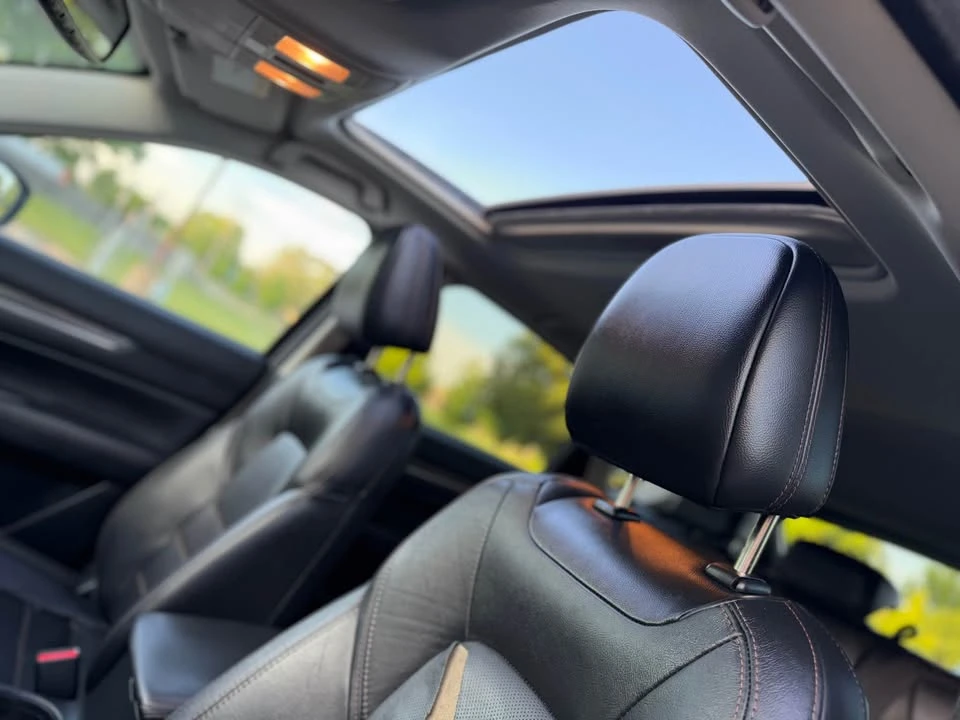 2019 Mazda CX-5 2nd Gen - Image 18 of 20