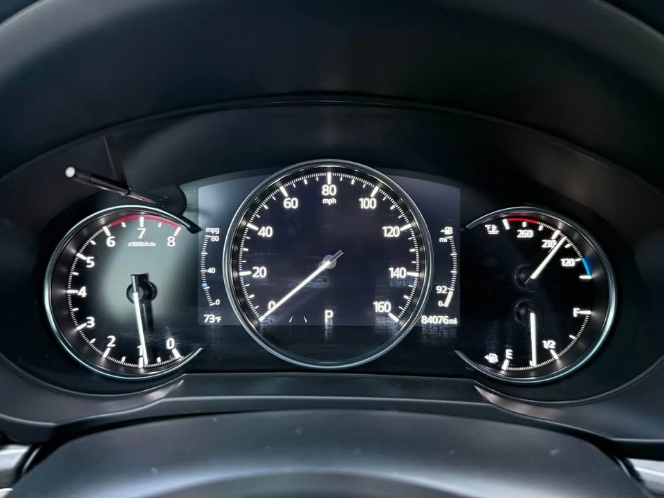 2019 Mazda CX-5 2nd Gen - Image 19 of 21