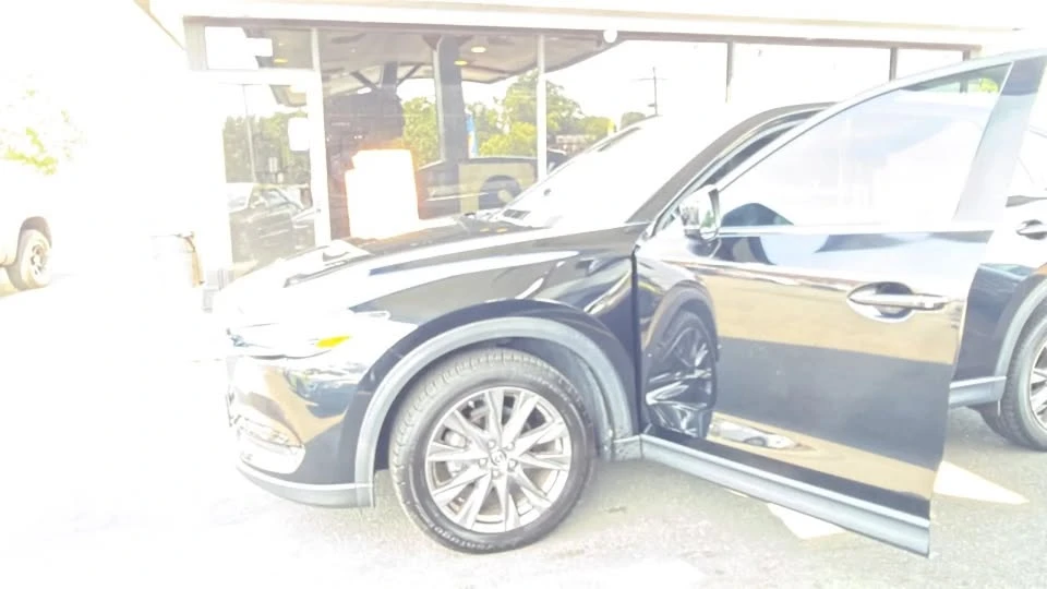 2019 Mazda CX-5 2nd Gen - Image 13 of 20