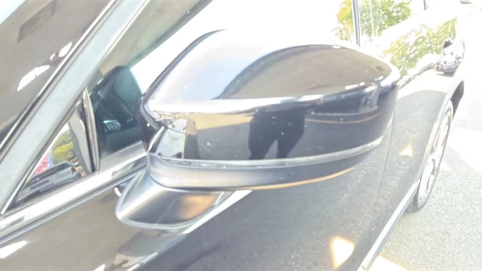 2019 Mazda CX-5 2nd Gen - Image 10 of 20