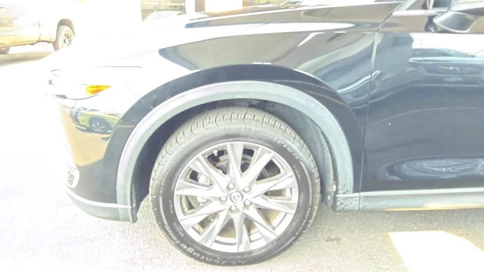 2019 Mazda CX-5 2nd Gen - Image 12 of 20