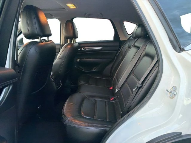 2019 Mazda CX-5 2nd Gen - Image 10 of 21