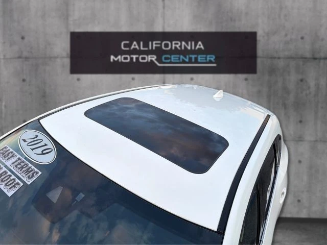 2019 Mazda CX-5 2nd Gen - Image 12 of 21