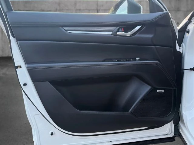 2019 Mazda CX-5 2nd Gen - Image 20 of 21