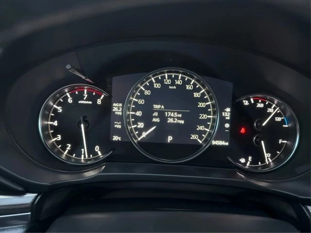 2019 Mazda CX-5 2nd Gen - Image 16 of 21