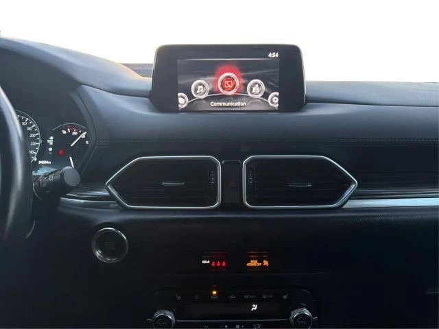 2019 Mazda CX-5 2nd Gen - Image 14 of 21