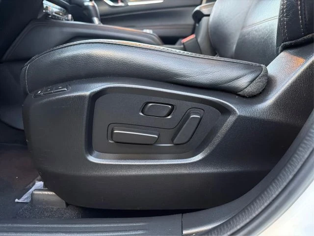2019 Mazda CX-5 2nd Gen - Image 19 of 21
