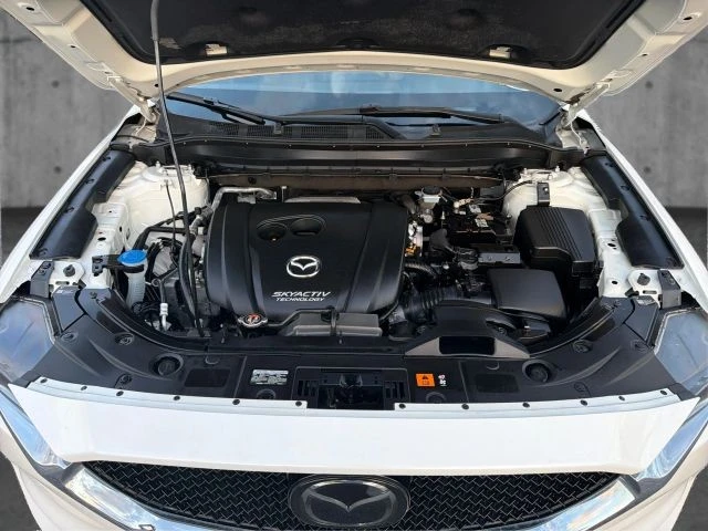 2019 Mazda CX-5 2nd Gen - Image 11 of 21