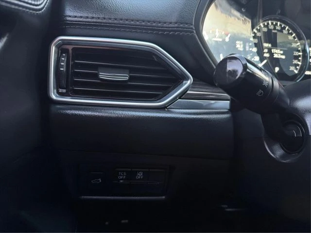 2019 Mazda CX-5 2nd Gen - Image 18 of 21
