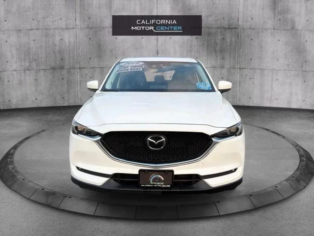 2019 Mazda CX-5 2nd Gen - Image 2 of 21