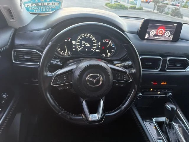 2019 Mazda CX-5 2nd Gen - Image 17 of 21