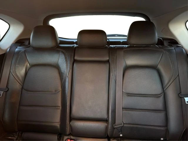 2019 Mazda CX-5 2nd Gen - Image 15 of 21