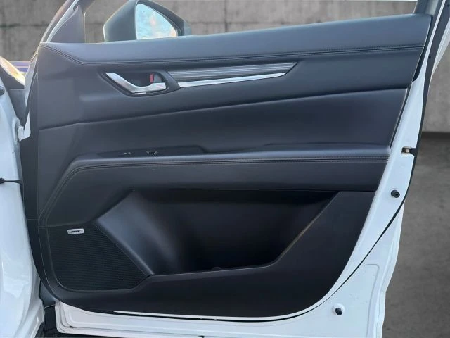 2019 Mazda CX-5 2nd Gen - Image 21 of 21