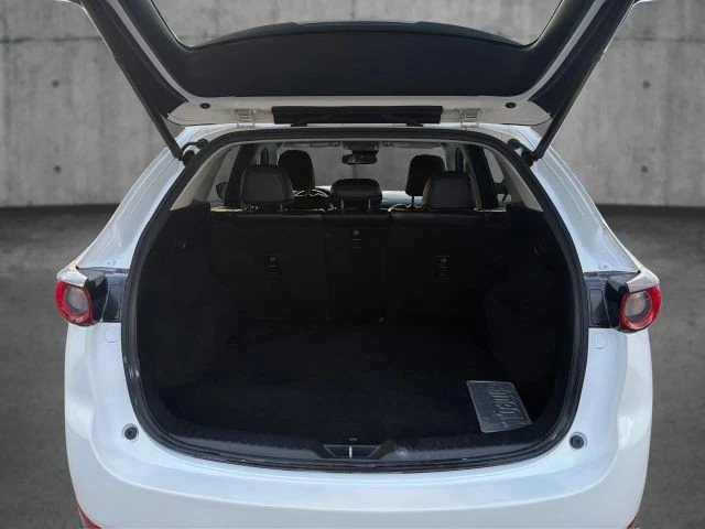 2019 Mazda CX-5 2nd Gen - Image 13 of 21
