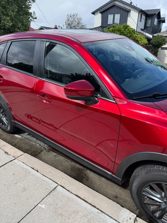 2019 Mazda CX-5 2nd Gen - Image 2 of 7