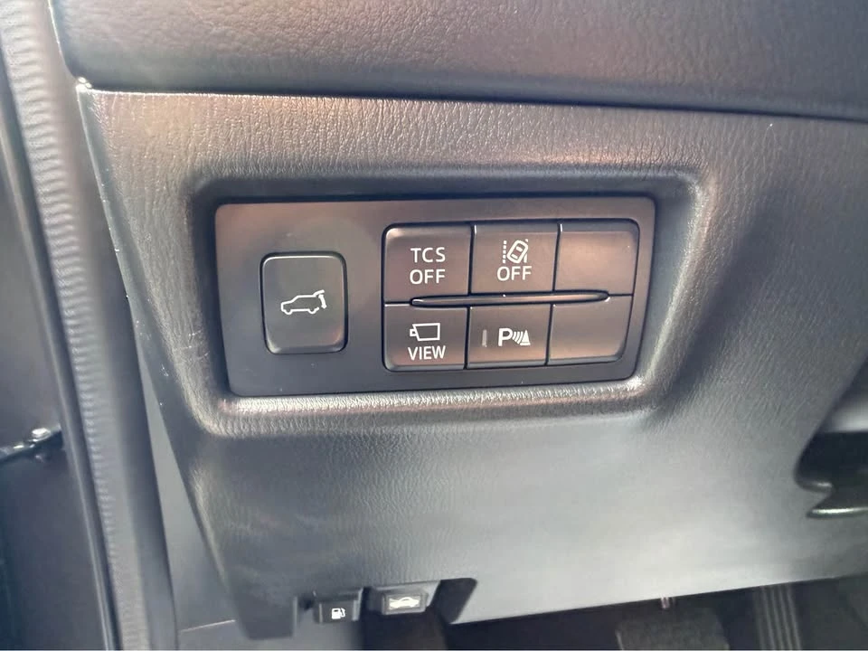 2019 Mazda CX-5 2nd Gen - Image 11 of 20