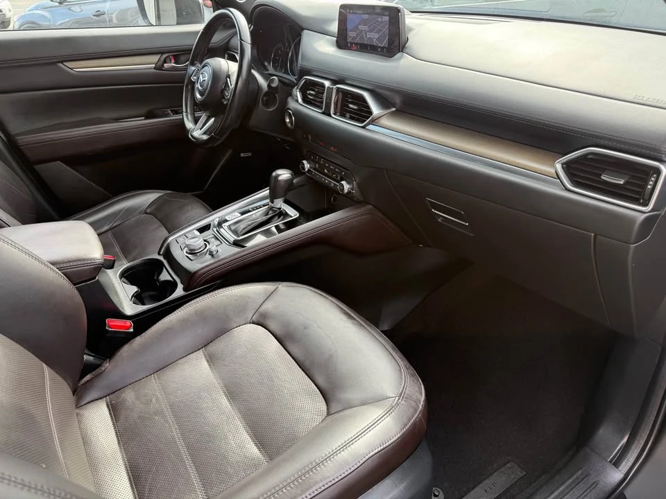 2019 Mazda CX-5 2nd Gen - Image 20 of 20