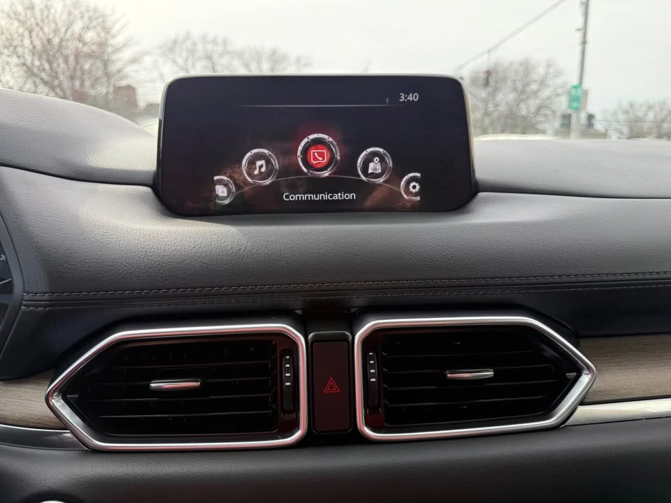 2019 Mazda CX-5 2nd Gen - Image 14 of 20