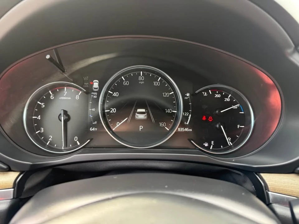 2019 Mazda CX-5 2nd Gen - Image 13 of 20