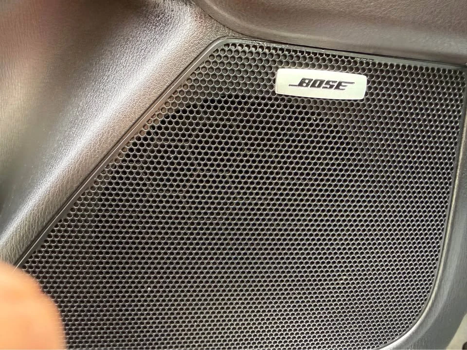 2019 Mazda CX-5 2nd Gen - Image 17 of 20