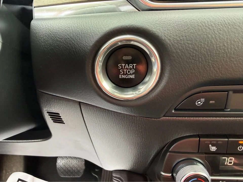 2019 Mazda CX-5 2nd Gen - Image 15 of 20