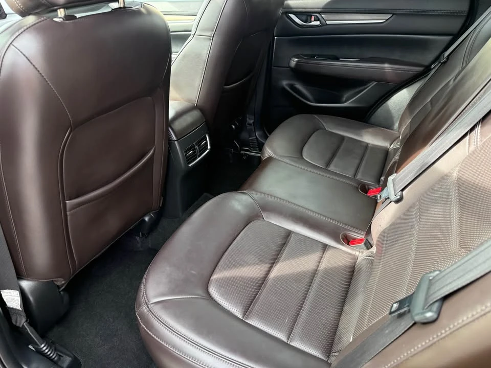 2019 Mazda CX-5 2nd Gen - Image 19 of 20