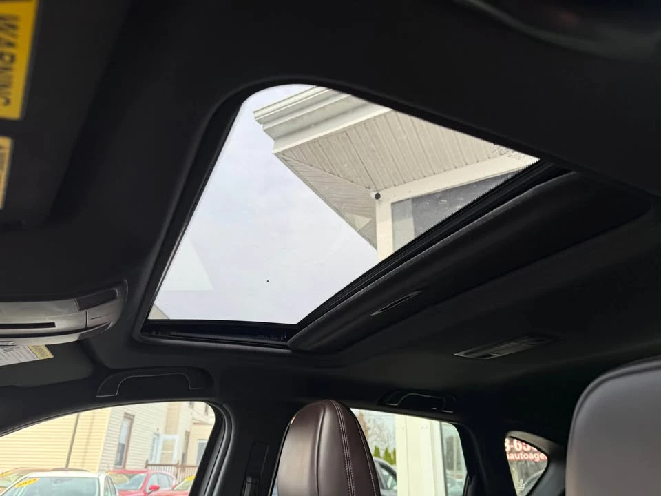 2019 Mazda CX-5 2nd Gen - Image 18 of 20