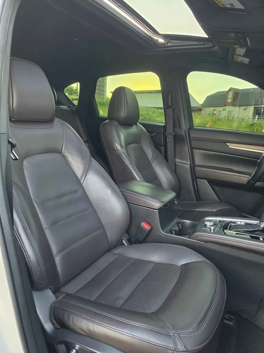 2019 Mazda CX-5 2nd Gen - Image 9 of 19