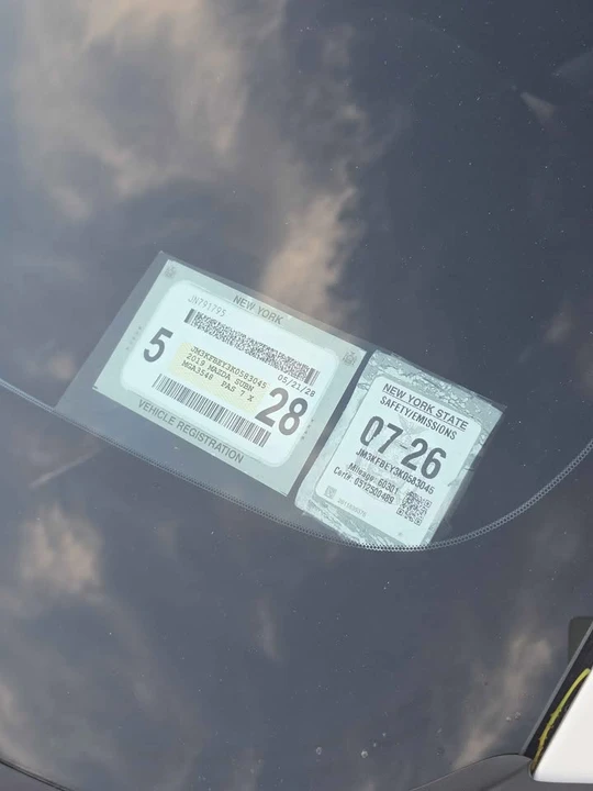 2019 Mazda CX-5 2nd Gen - Image 18 of 19