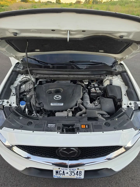 2019 Mazda CX-5 2nd Gen - Image 15 of 19