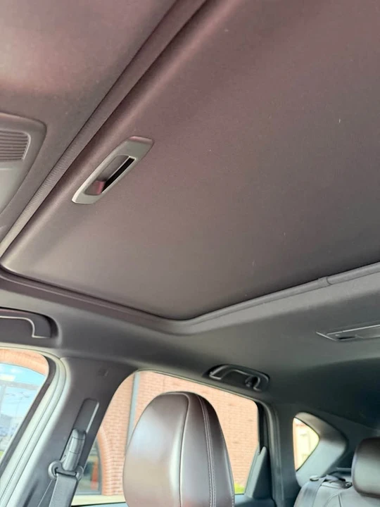 2019 Mazda CX-5 2nd Gen - Image 17 of 18