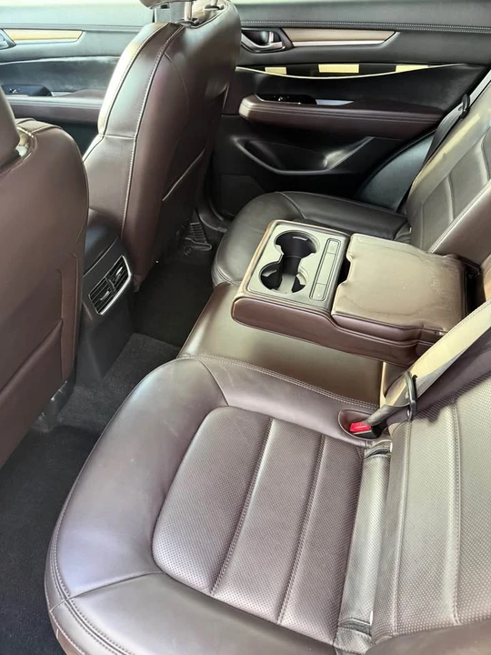 2019 Mazda CX-5 2nd Gen - Image 10 of 18