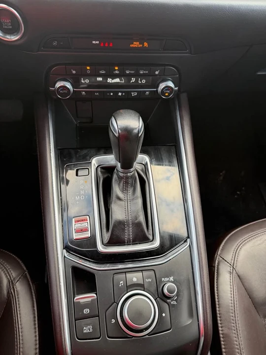 2019 Mazda CX-5 2nd Gen - Image 14 of 18