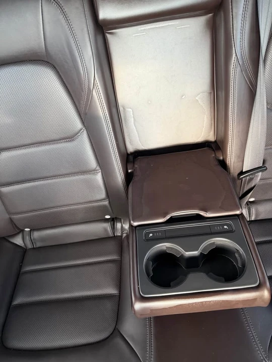 2019 Mazda CX-5 2nd Gen - Image 18 of 18