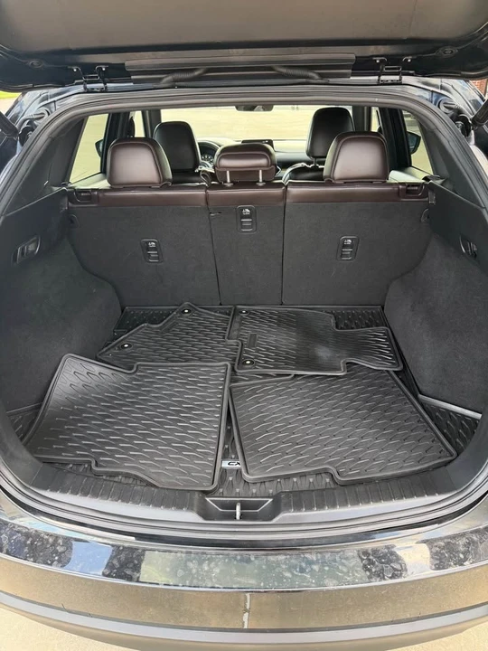 2019 Mazda CX-5 2nd Gen - Image 11 of 18