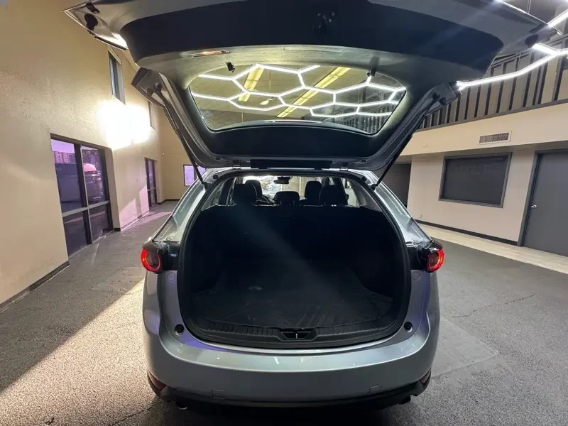 2019 Mazda CX-5 2nd Gen - Image 13 of 13